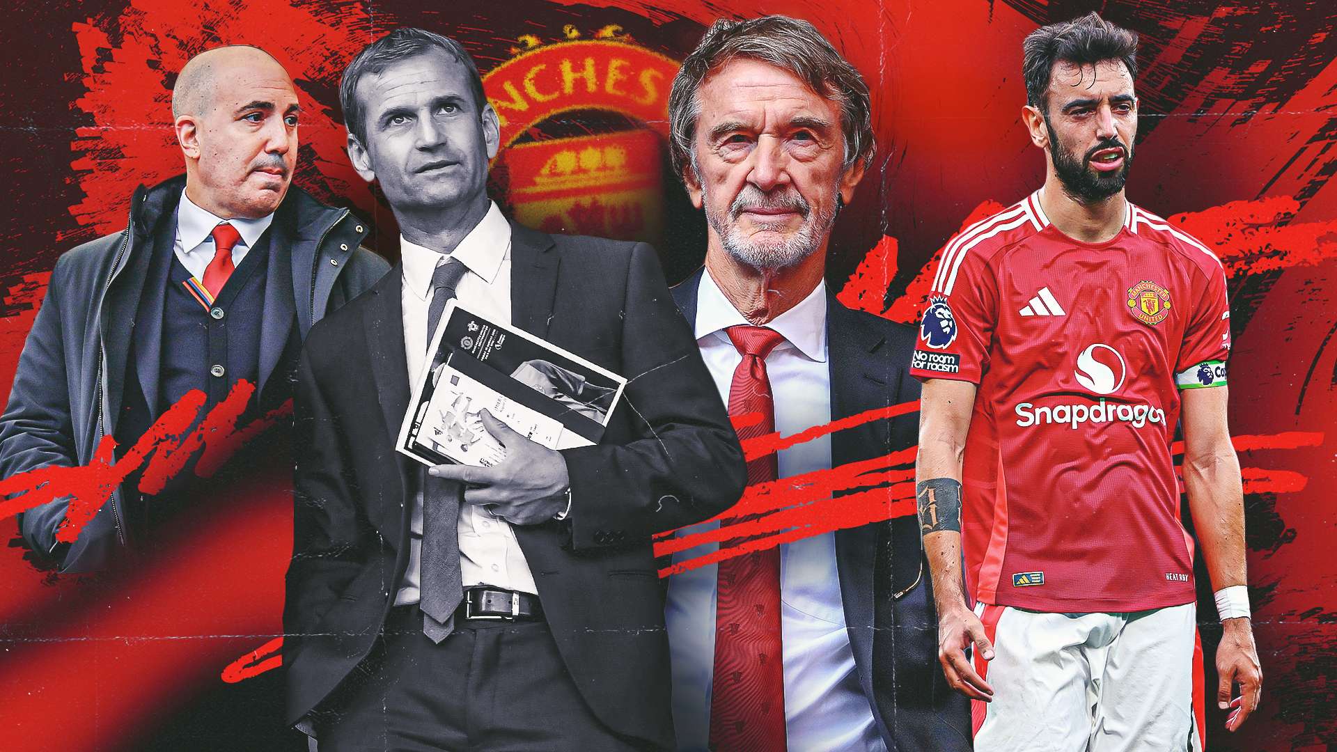 英超-曼城VS利物浦：利物浦危机来临，曼城失去了信心.