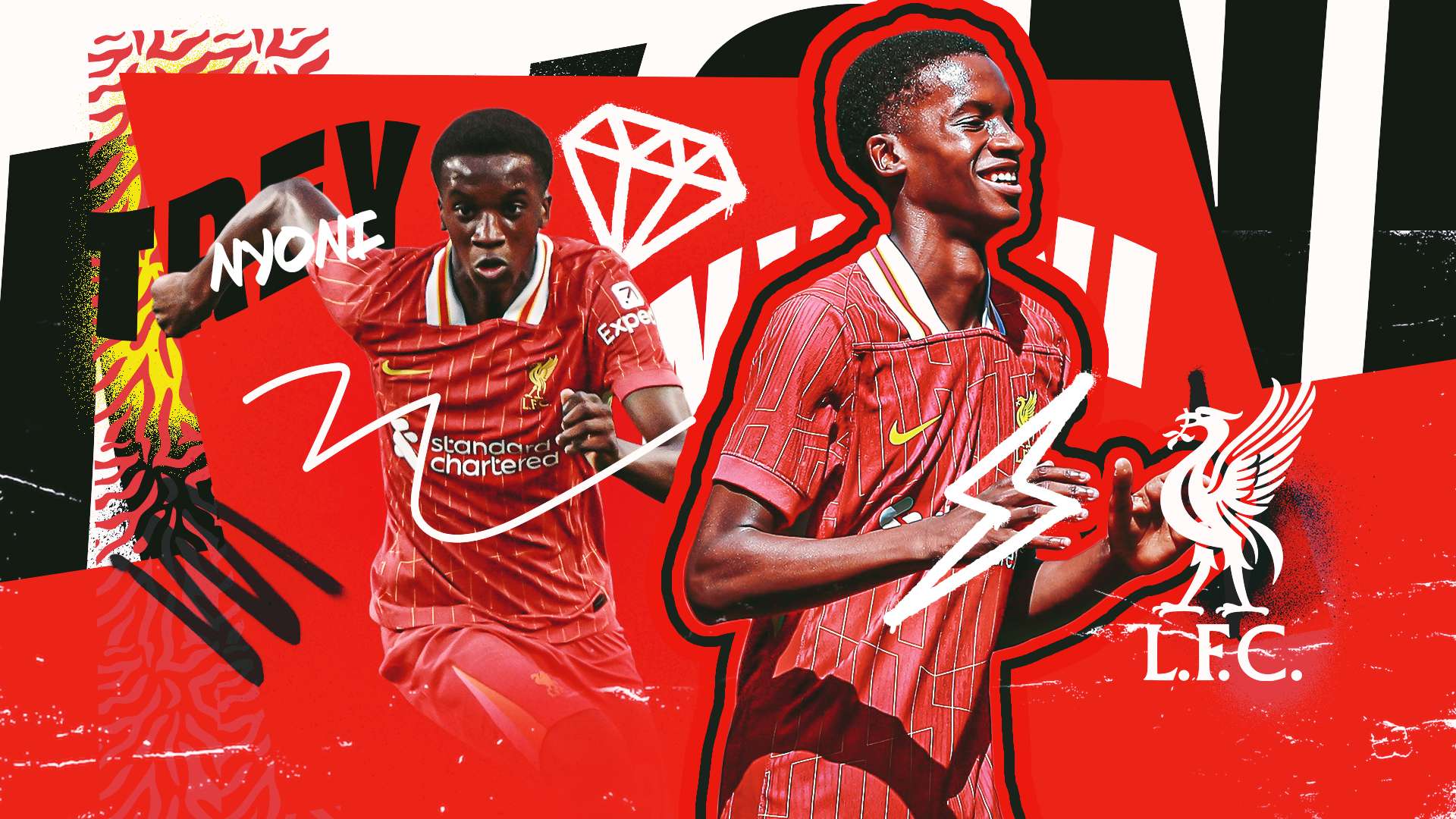 她都在书海 她都在书海