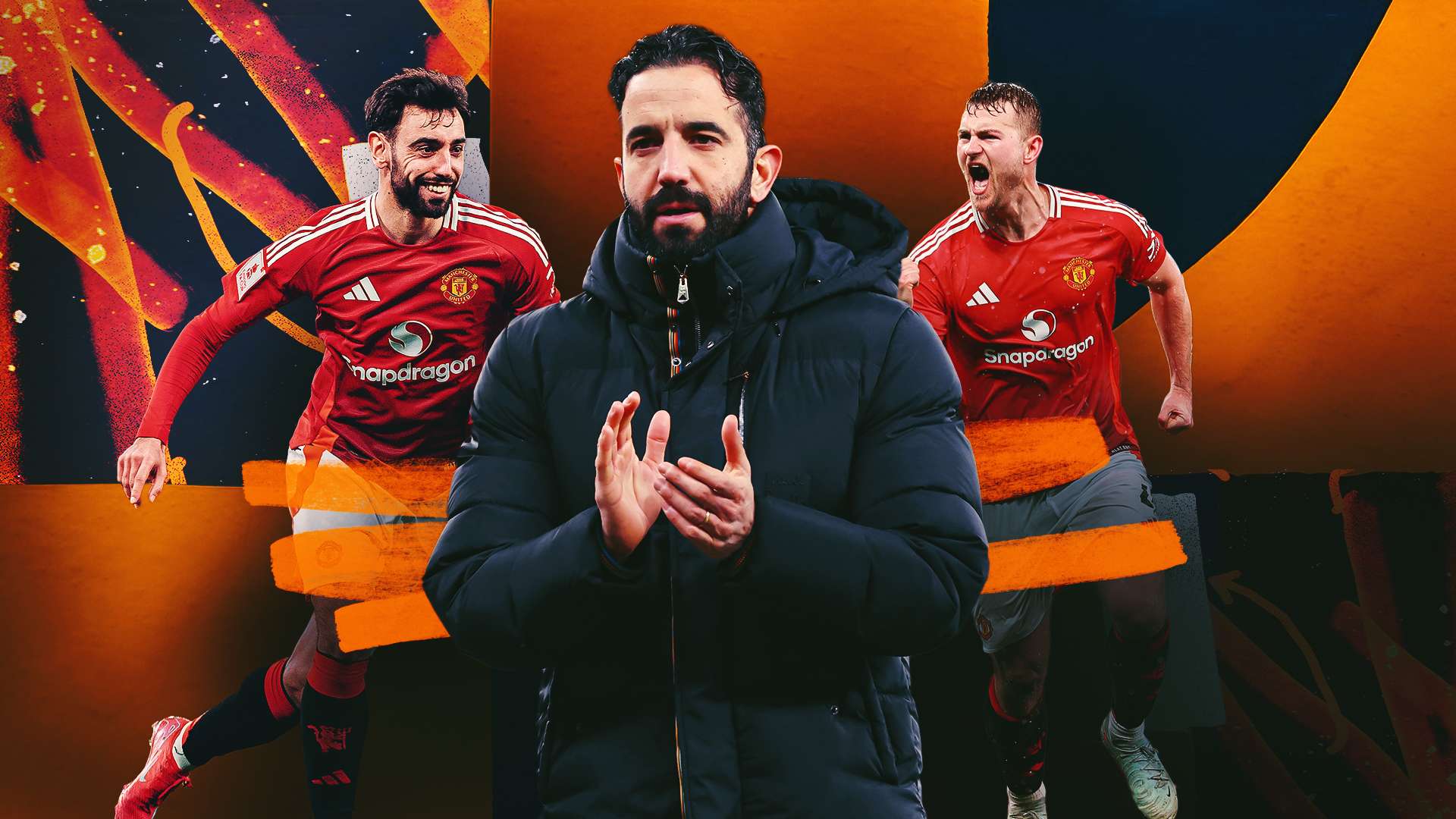 分之一決賽 分之一決賽