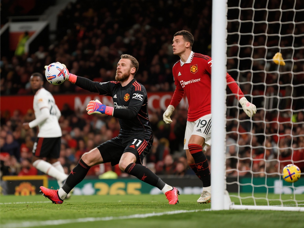 下家对其稳 下家对其稳