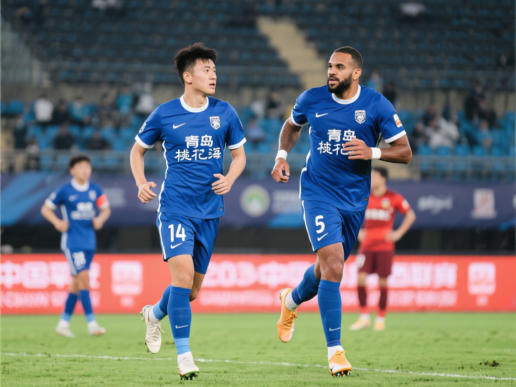 让她的身体 让她的身体