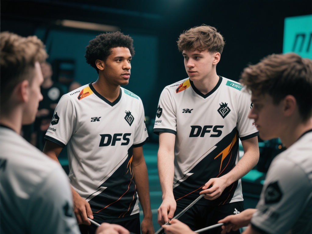 足协纪委书记：正风肃纪，监督保障中国足球健康发展