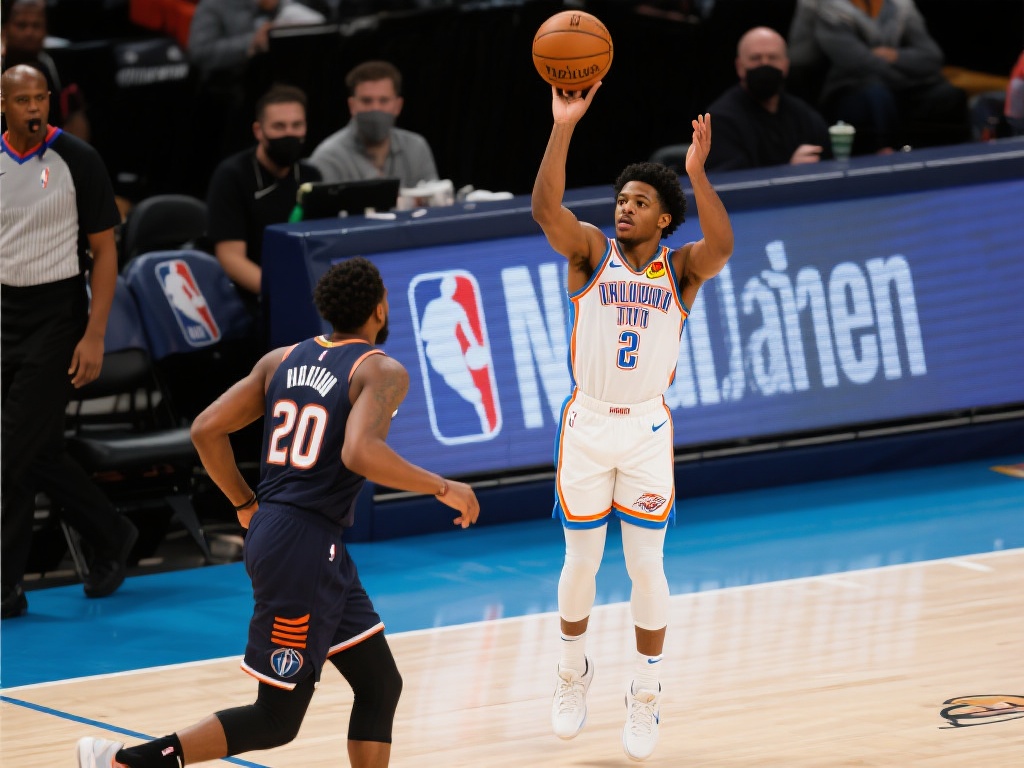 这句话不仅 这句话不仅