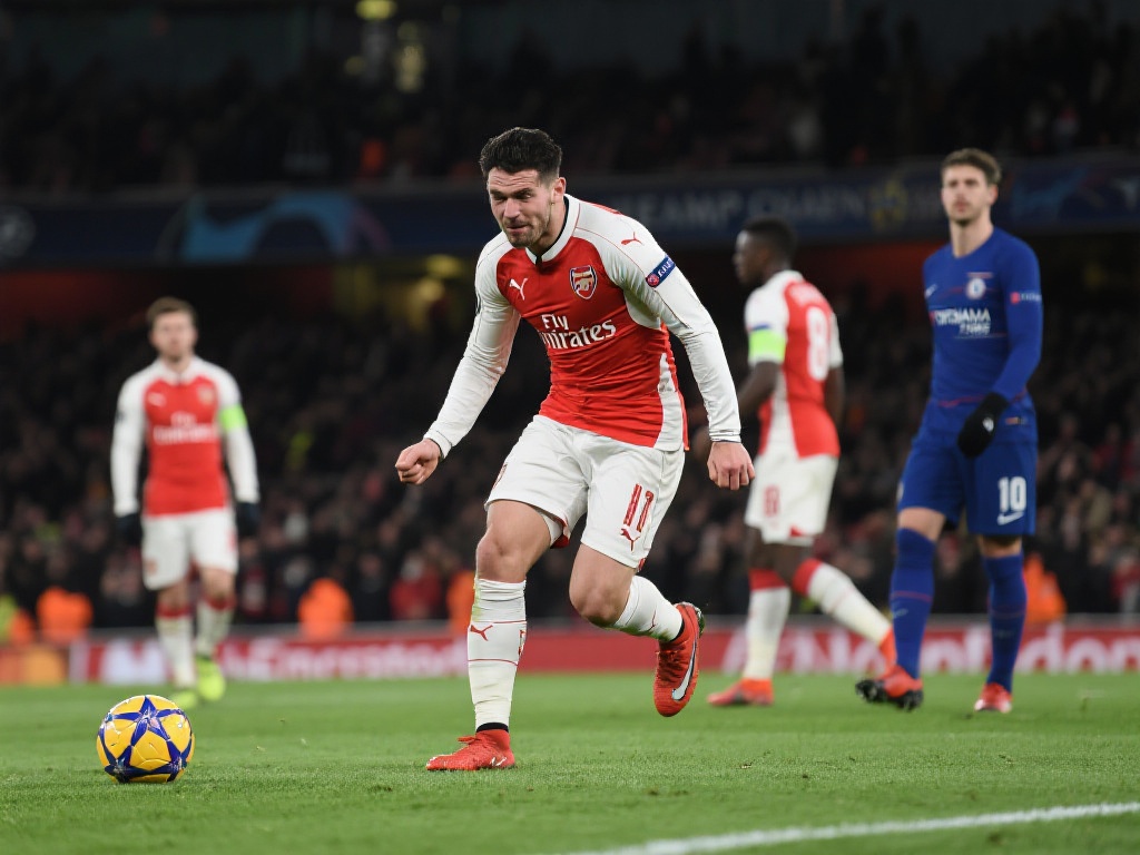 鲁尼：不愿步内维尔后尘，我仍志在执教生涯