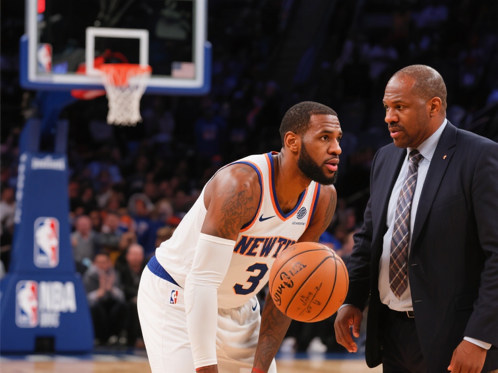 巴萨积极接触什琴斯尼，欲替代特尔施特根成为最佳选择！