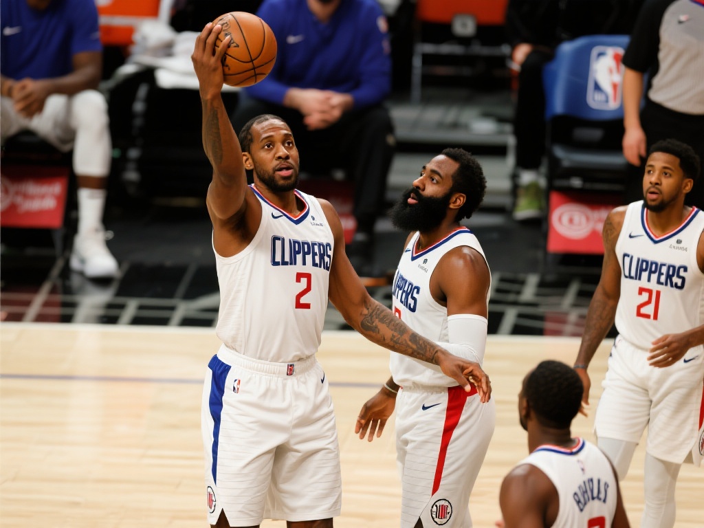 足协人士详解球员自荐系统：助力有志者实现足球梦想上升通道