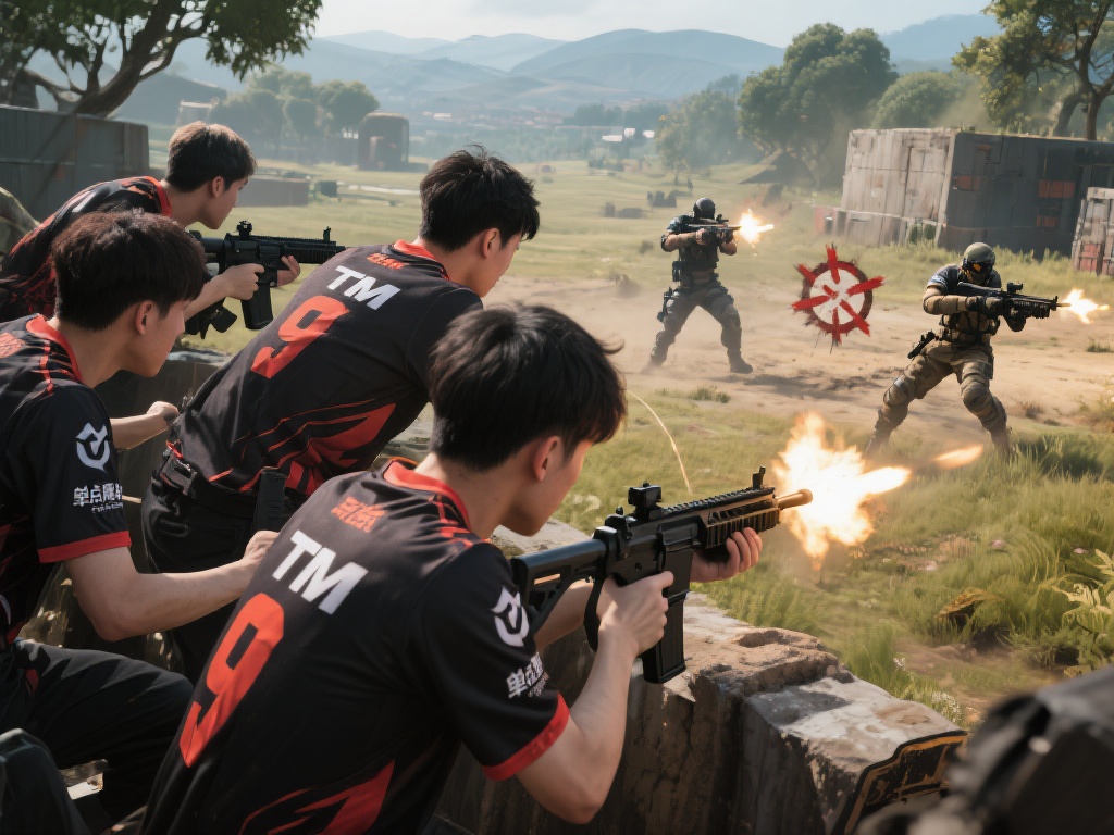 英超焦点：哈兰德等球星能否在个人成就上登顶称王？