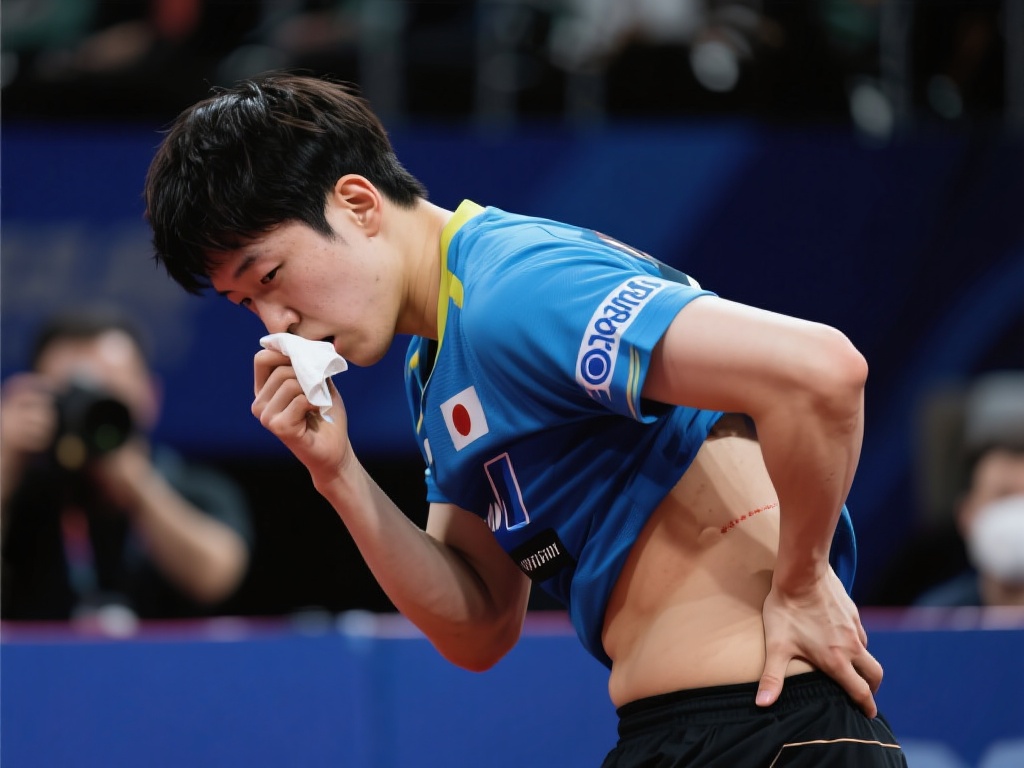 的关键因素 的关键因素