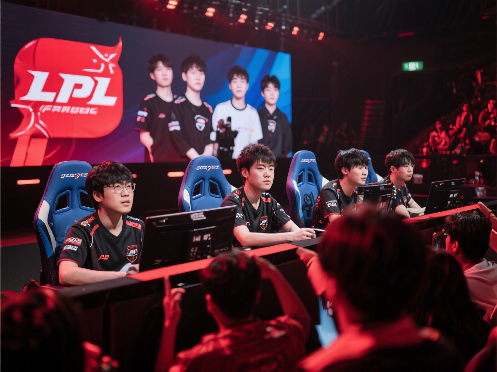 “巴萨为分担欠薪压力，竟选择与德容续约，球员处境令人唏嘘！”