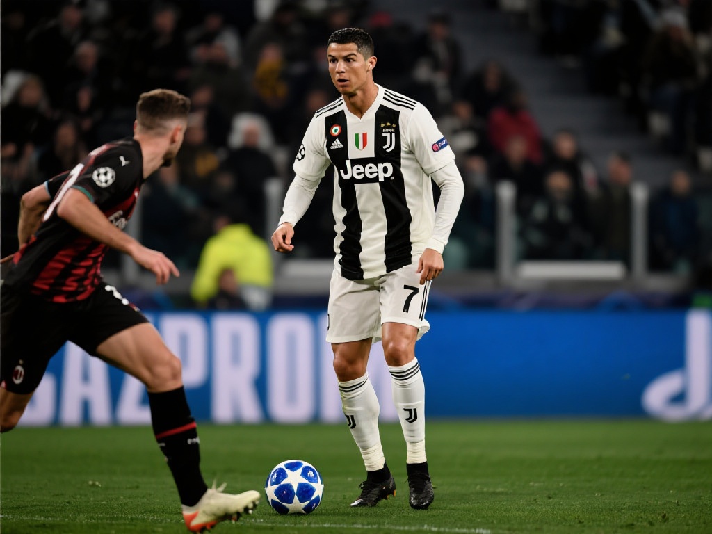 世预赛18强分组揭晓 亚洲区预选赛赛程安排一览