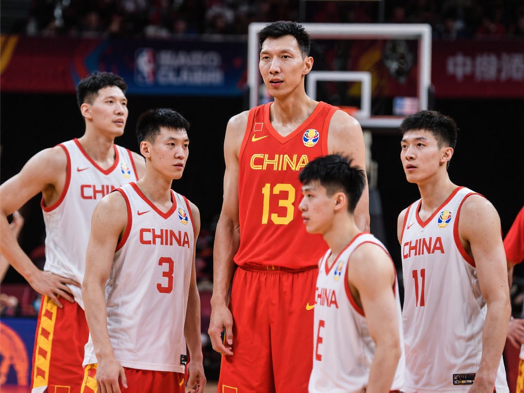 拉莫斯重返塞维利亚：自由转会，游子归故里