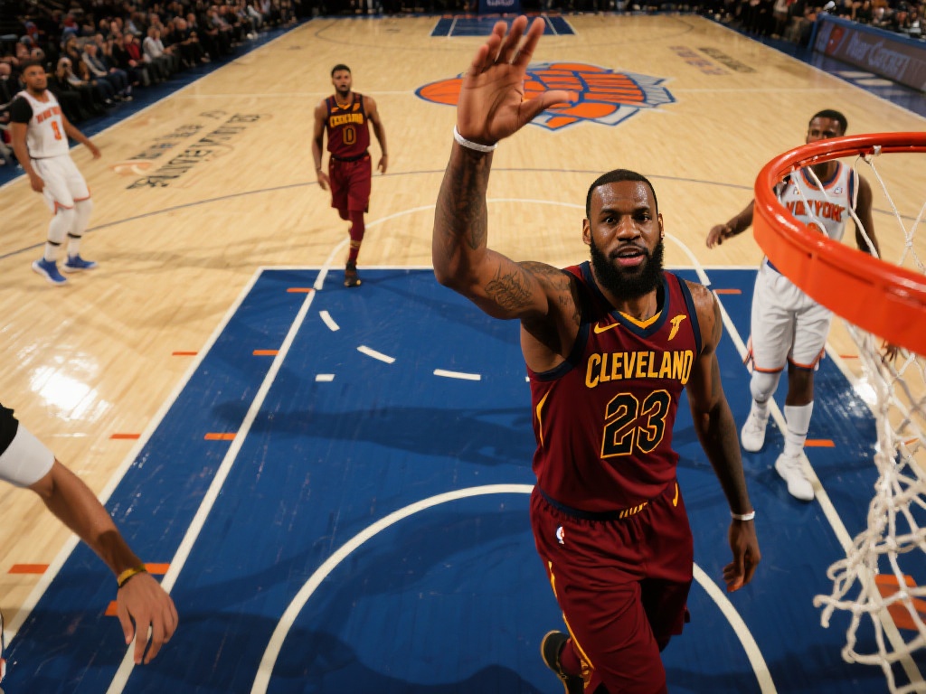 英媒：赖国传相关公司多次逾期未偿还西布朗500万英镑贷款