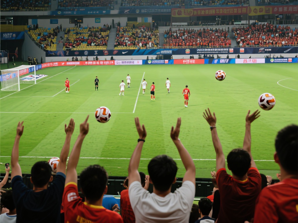 孔蒂接掌米兰帅印，与伊布口头约定合作