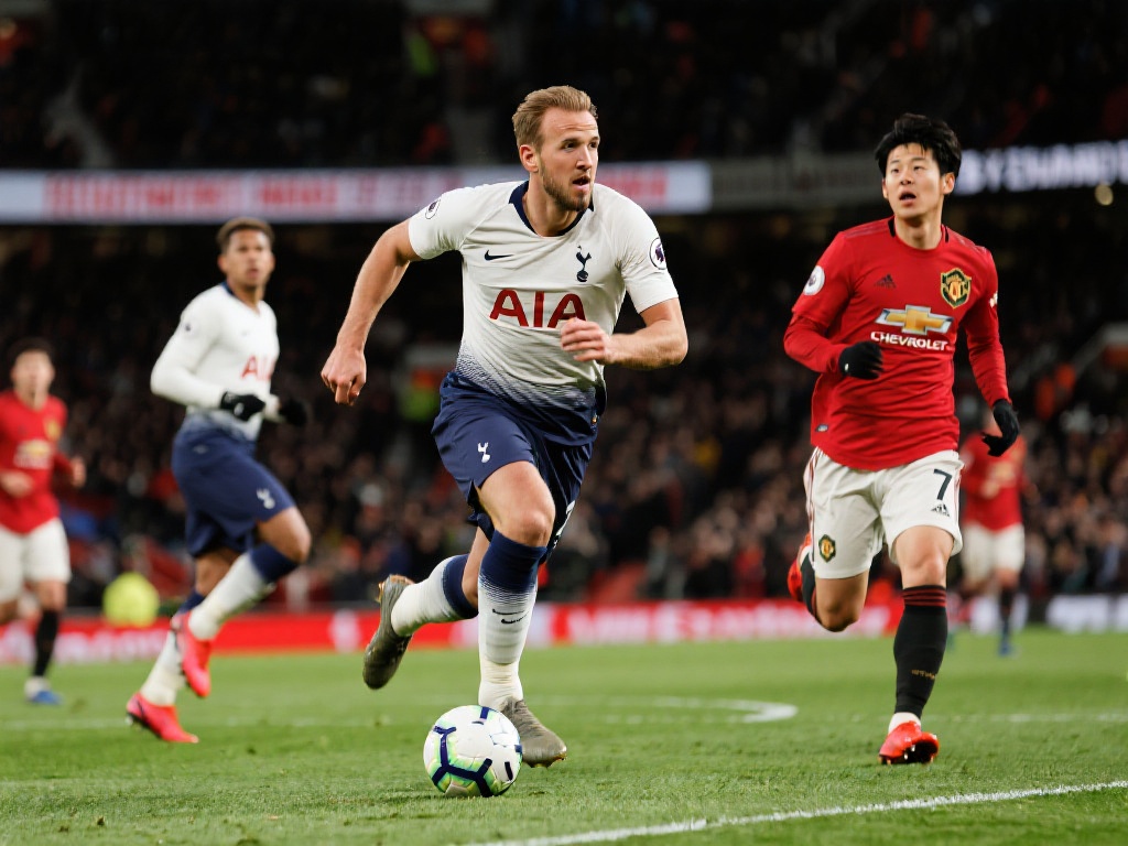 拉姆：法国队成欧洲杯夺冠大热，邀中国球迷赴德国共襄盛举