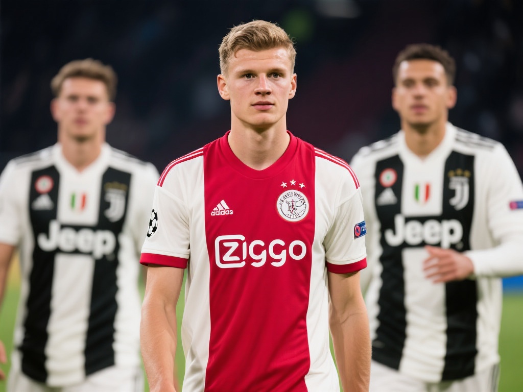 内马尔领衔，巴黎圣日耳曼冲击欧冠荣耀