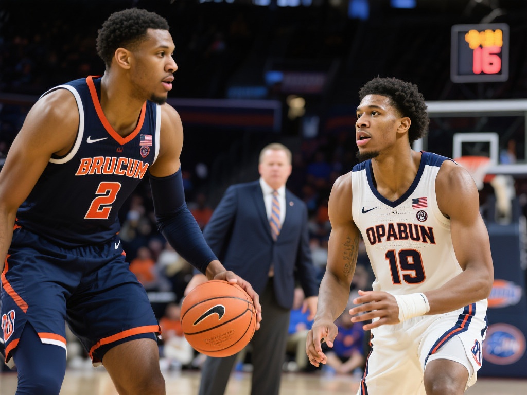 意大利足球百年最强阵容