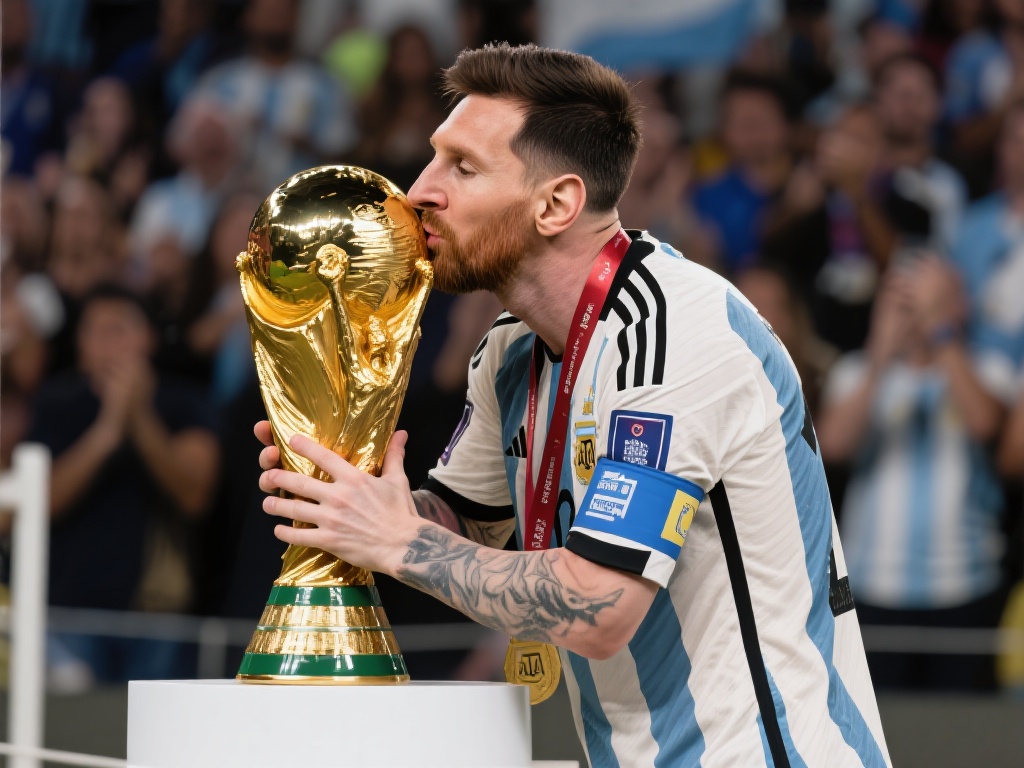 老搭档再聚首！苏亚雷斯接近与迈阿密国际达成1+1合约