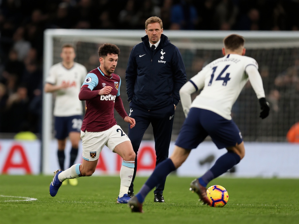 亚冠精英联赛八强出炉：沙特三强突围，中超遗憾止步