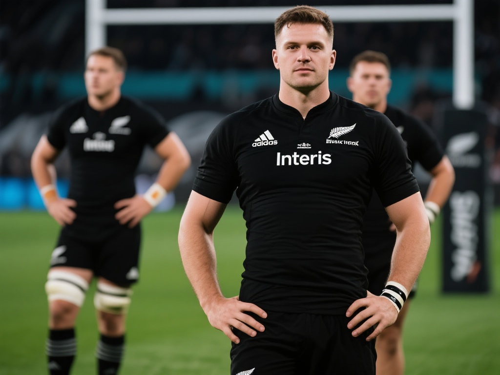 英超单赛季进球纪录之最