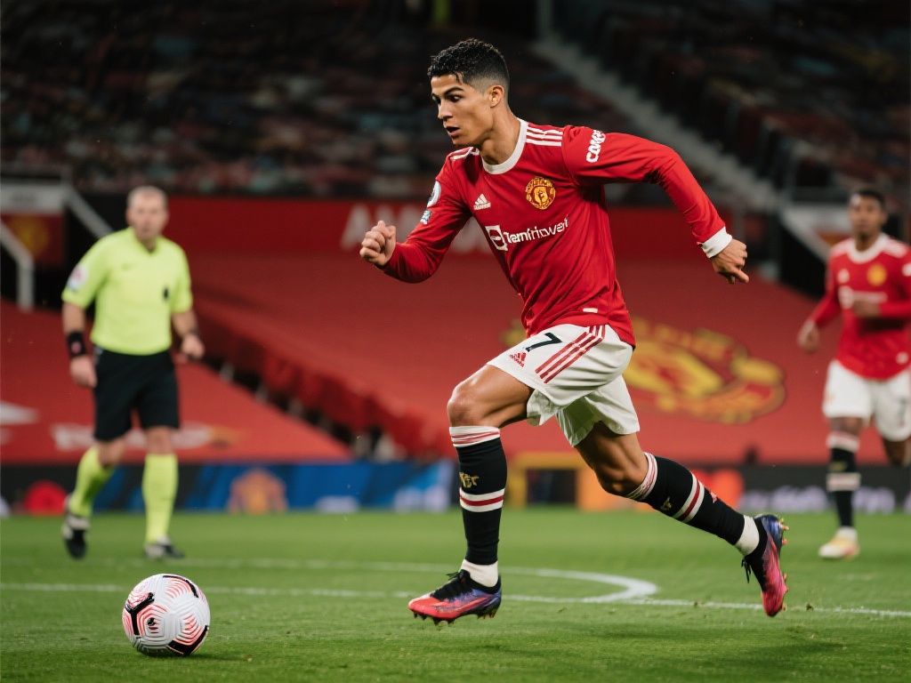 索内斯：瓜迪奥拉并非天才教练，他执教的球队起点已是顶尖