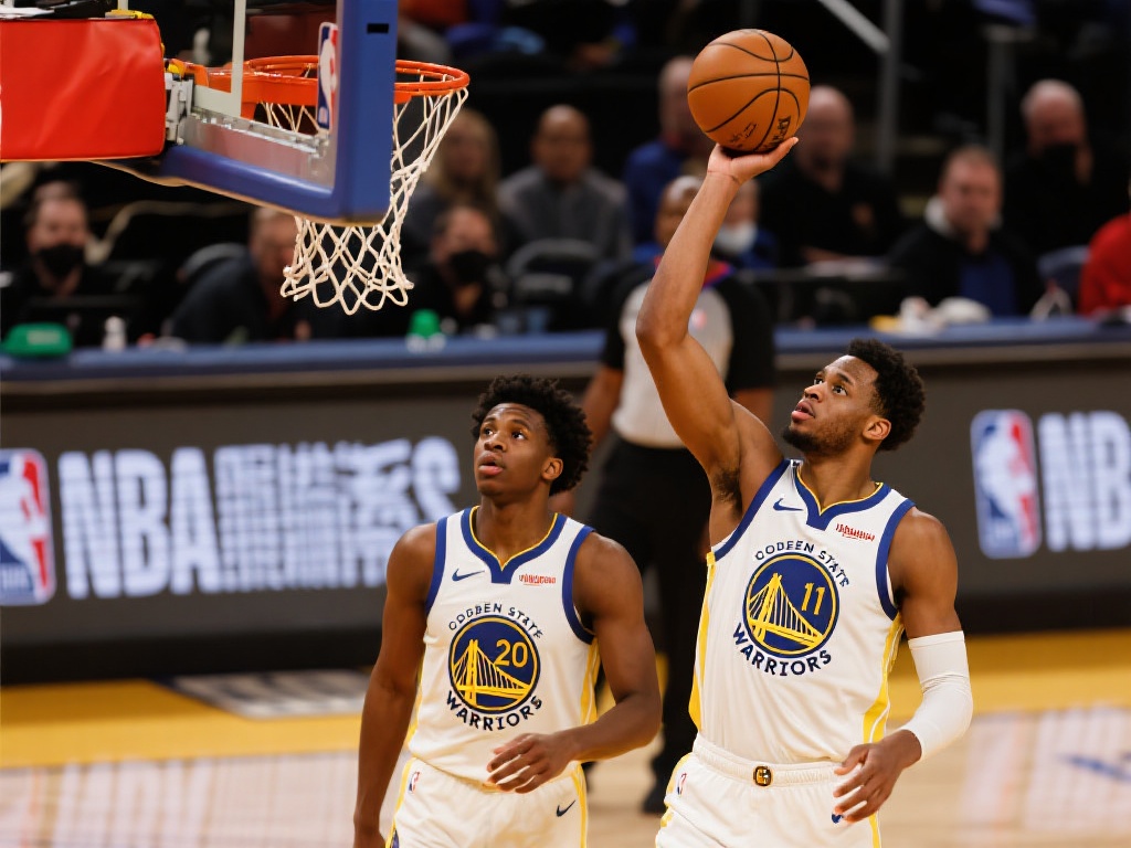 西尔维斯特：曼联错失凯恩，霍伊伦德难以望其项背