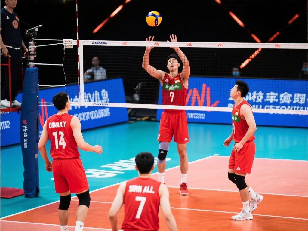 媒体与名宿献策曼联：加强后防与锋线，布雷默和卢卡库成潜在目标