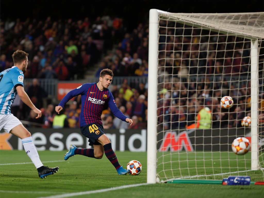 欧洲杯投注指南：精准赛事分析与下注技巧