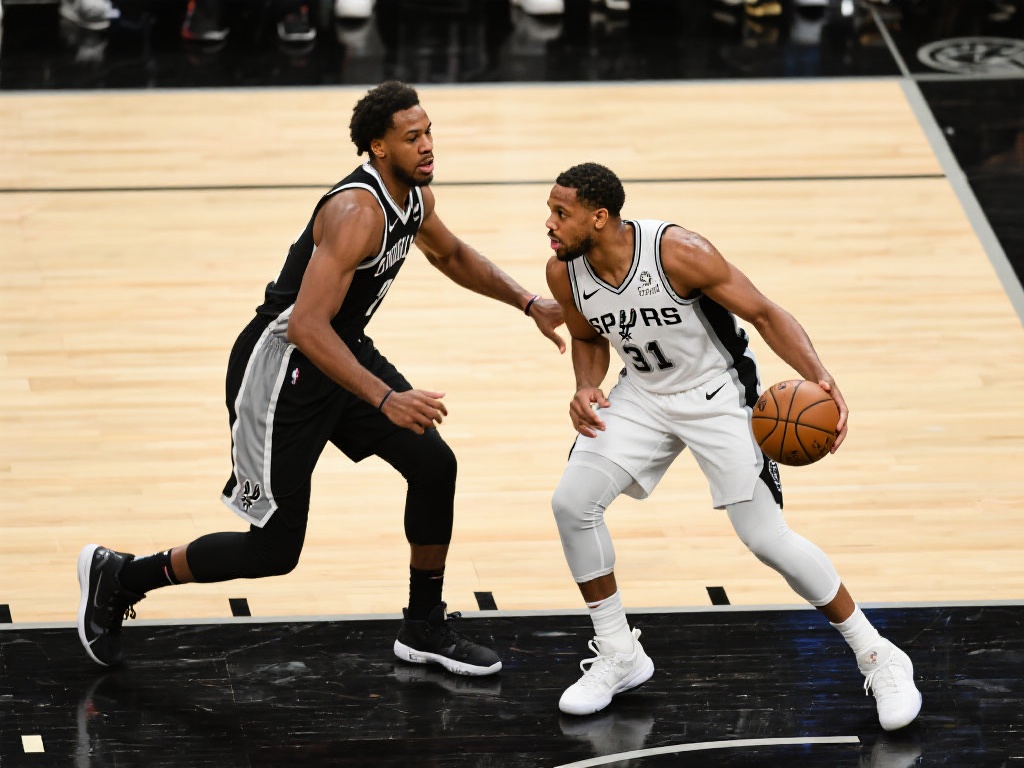 欧冠积分计算规则揭秘：欧洲冠军联赛得分方式全解析