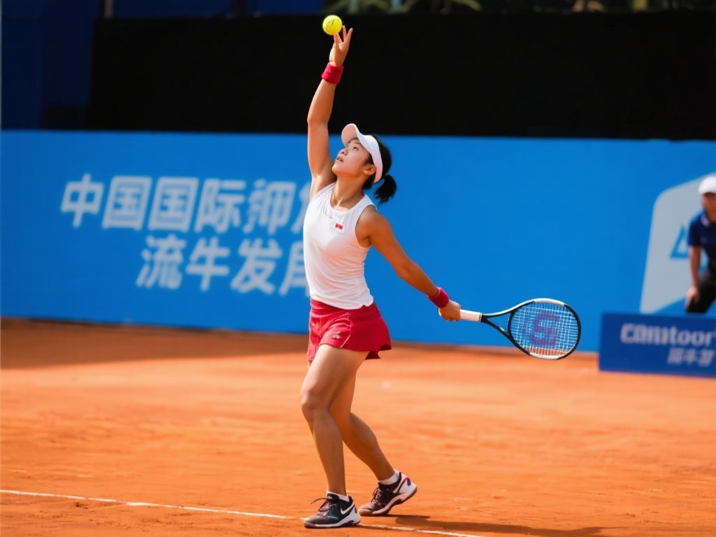 欧冠焦点战：巴萨对阵那不勒斯，晋级希望大增预测分析