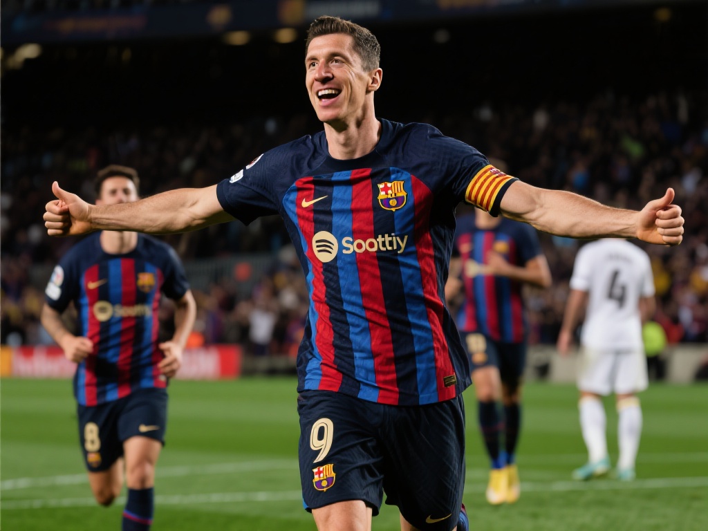 桑乔是否仍处于禁赛状态？目前继续停赛停训