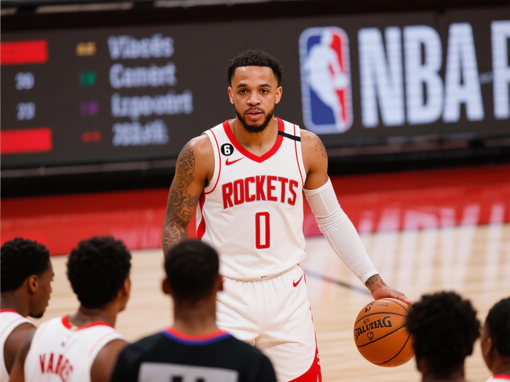 陈梦刘诗雯全运征程圆满，国乒女队五主力遗憾难掩！