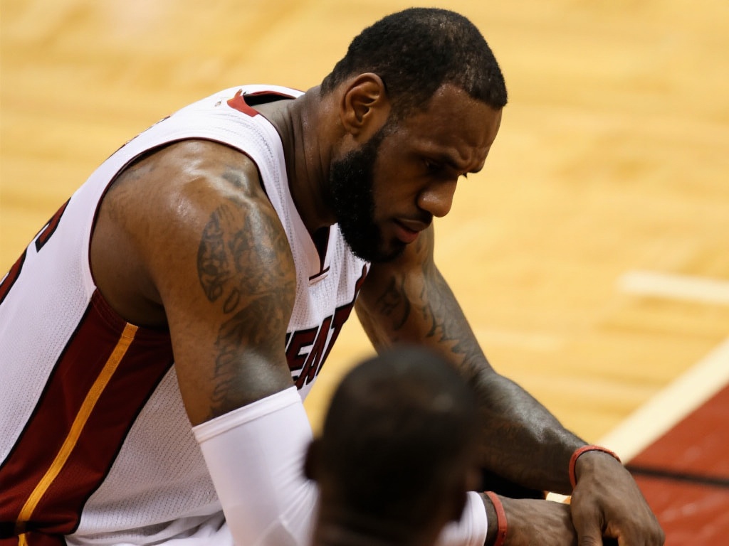 利雅得胜利董事：吸引C罗不仅是金钱，更是尊重与诚意