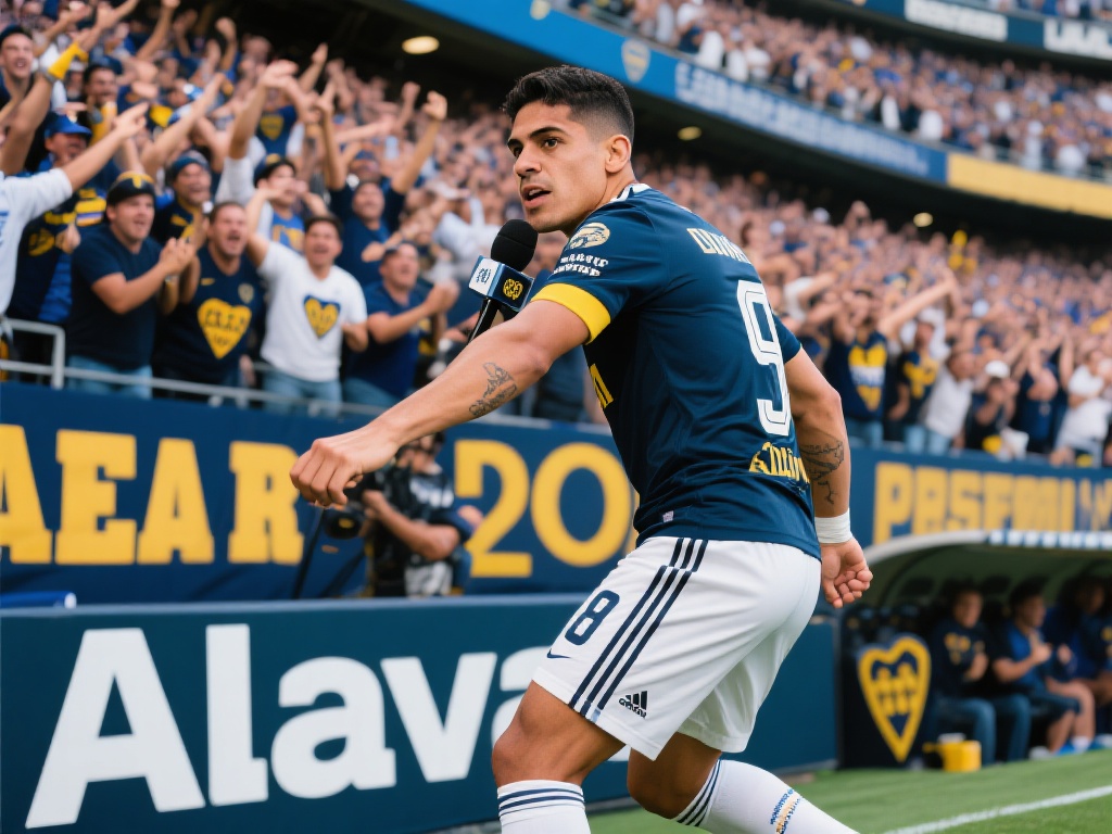 曼城呼吁下赛季英超延期开赛，世俱杯赛程冲突成主因