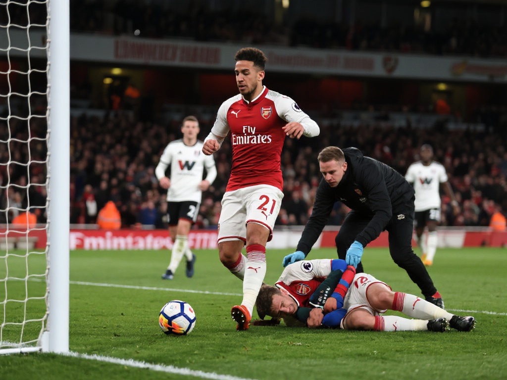 2024女五联赛大区赛河南禹州赛区圆满收官，上海华正勇夺头名