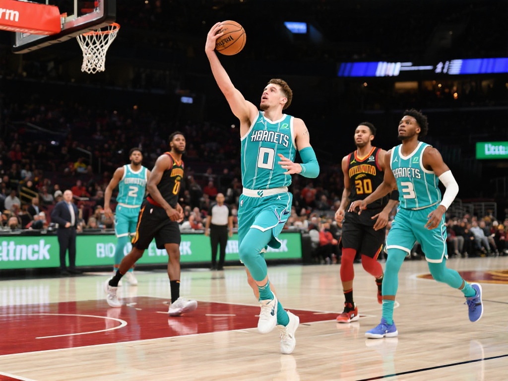 糟心事成真！TA：曼城后防核心阿克腿筋拉伤，恐缺阵多场关键战