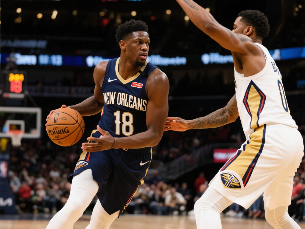 欧冠赛况直播：即时追踪欧洲冠军联赛战局