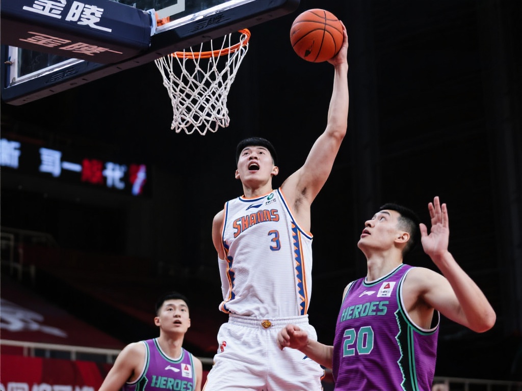 争日益激烈 争日益激烈