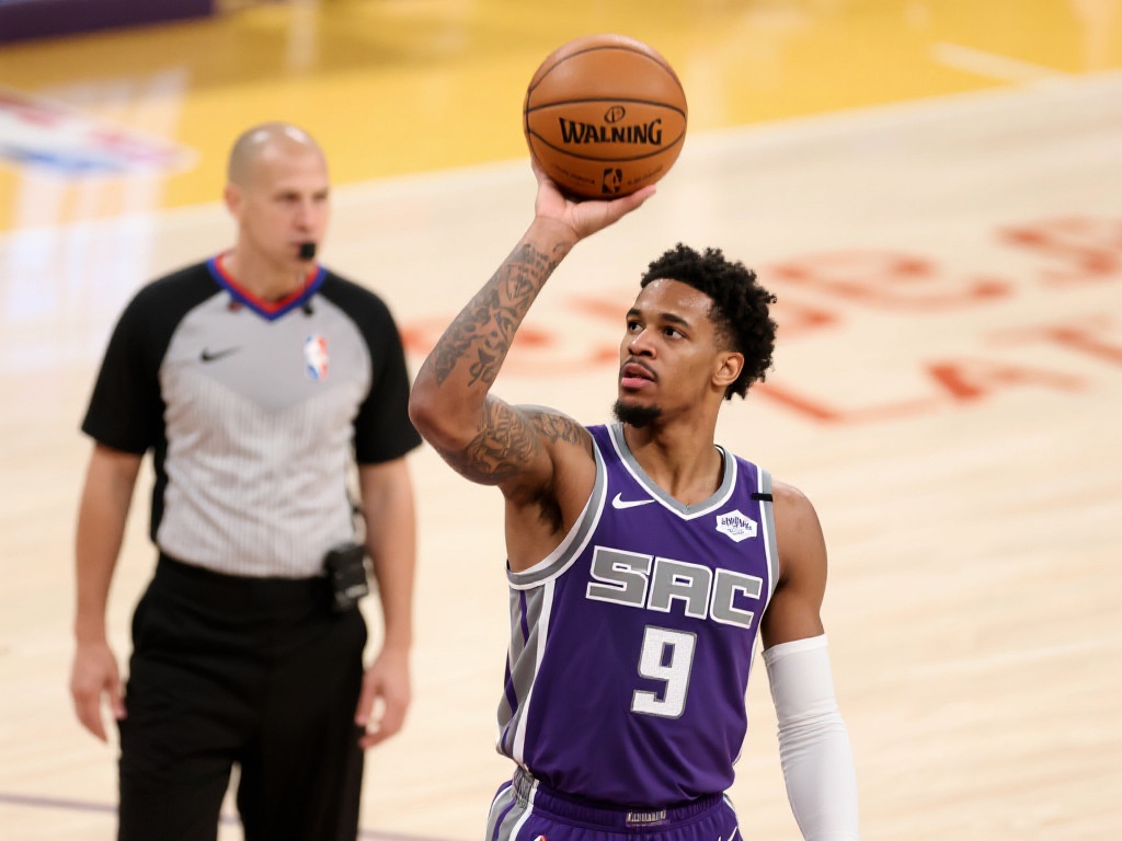 o的设计与 o的设计与