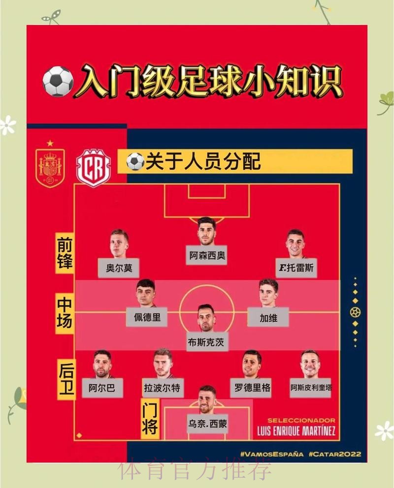 各队主帅在世界杯外围赛中的战略考量 各队主帅在世界杯外围赛中的战略考量